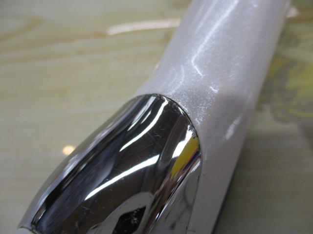 BB-Xスペシャル T1.5 48-53NZパワースペック