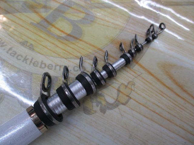 BB-Xスペシャル T1.5 48-53NZパワースペック