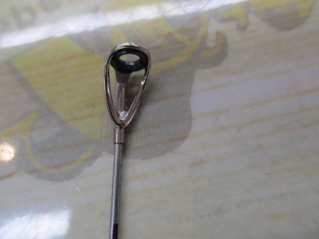 BB-Xスペシャル T1.5 48-53NZパワースペック