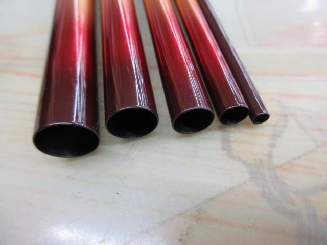 飛燕峰 烈火S 20