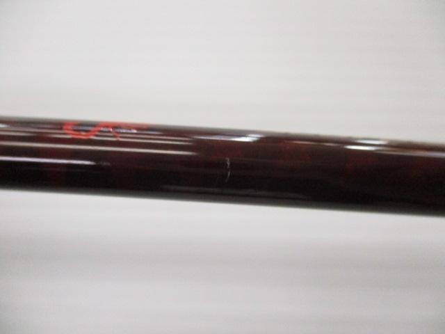 スコーピオンXV 1652R-2