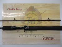 スコーピオンXV 1652R-2