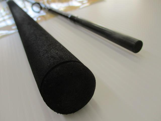 ショアジギングX 96M