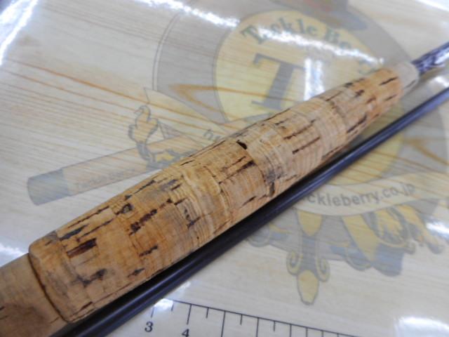 ロッホモアX F804U