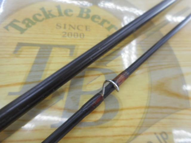 ロッホモアX F804U