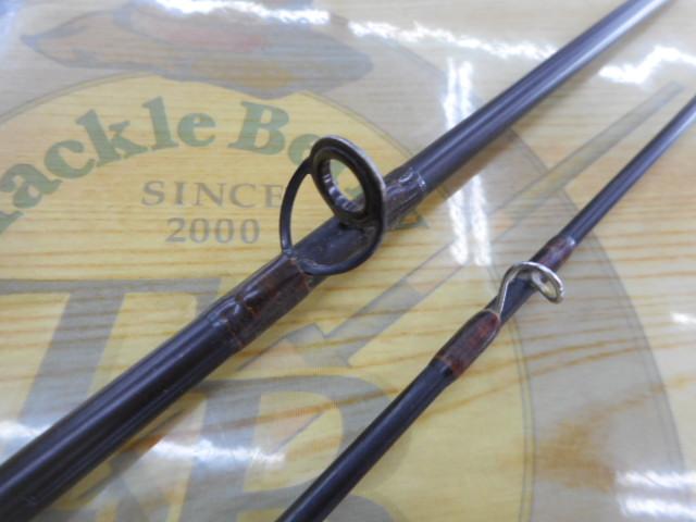 ロッホモアX F804U