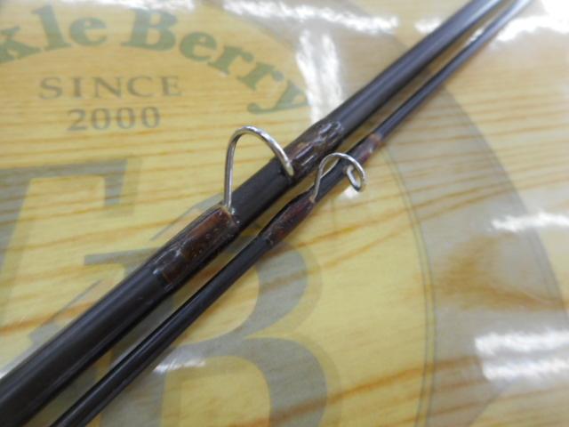 ロッホモアX F804U