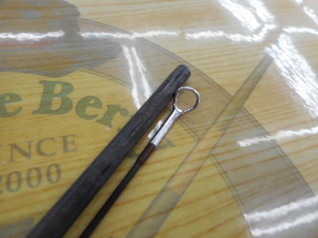 ロッホモアX F804U