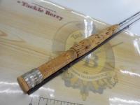 ロッホモアX F804U