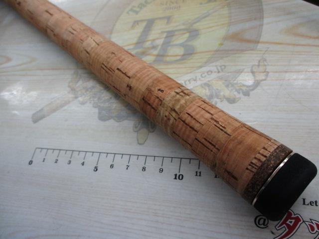 ストリームインフィニティー86H エクストリームチューン