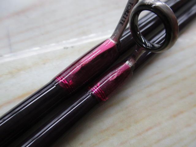 999.9フォーナインマイスター 63ML-e グレイウルフ｜＠ベリーネット