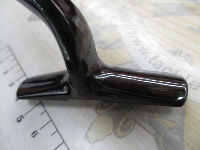 18カーディフCI4+ 1000SHG