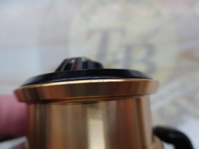 18カーディフCI4+ 1000SHG