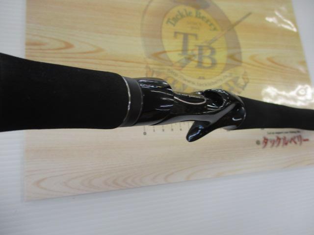 スコーピオンXV 1652R-2