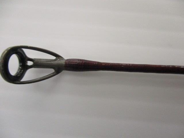 スコーピオンXV 1652R-2