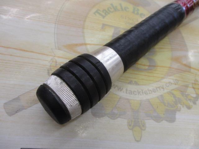 ハイパワーXスーパーサーフ 405E-T