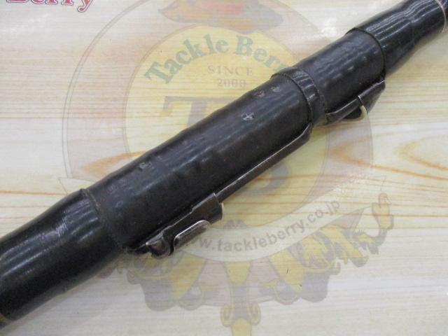 ハイパワーXスーパーサーフ 405E-T