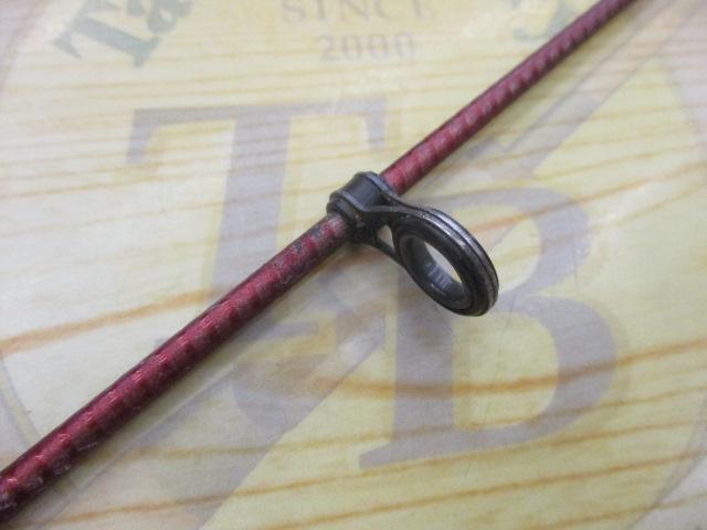 ハイパワーXスーパーサーフ 405E-T