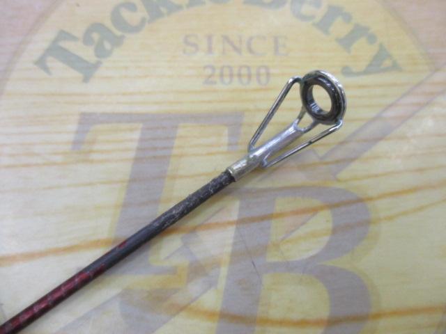 ハイパワーXスーパーサーフ 405E-T