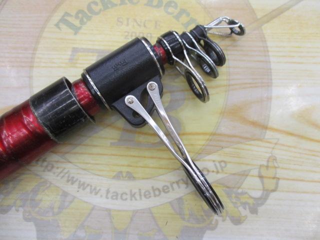 ハイパワーXスーパーサーフ 405E-T