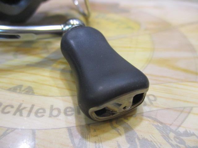 23エアリティ ST LT2500S-XH-QD