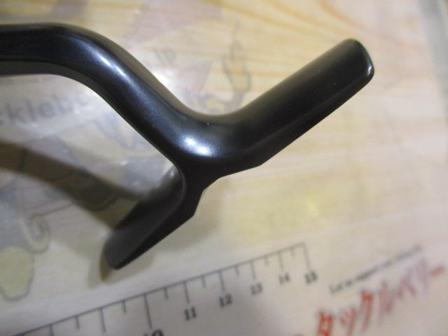 23エアリティ ST LT2500S-XH-QD