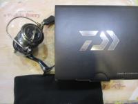 23エアリティ ST LT2500S-XH-QD