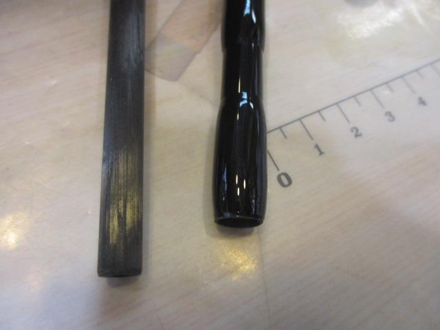 トラウトファイナリスト エクスプローラー TF-EA86HC-TZ (ARMOR60)