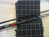 トラウトファイナリスト エクスプローラー TF-EA86HC-TZ (ARMOR60)