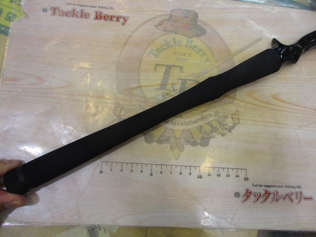 リコリス LRC-78M