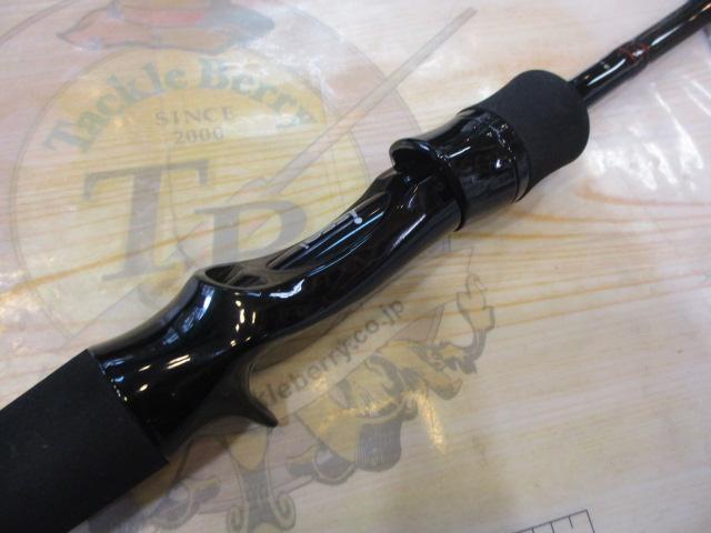 リコリス LRC-78M