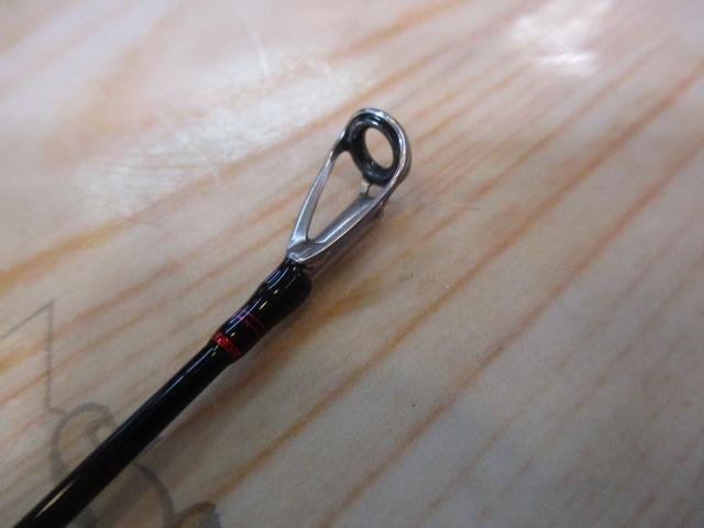 リコリス LRC-78M