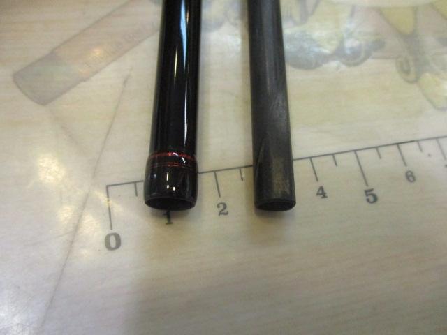 リコリス LRC-78M