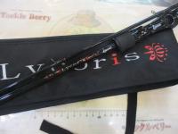 リコリス LRC-78M