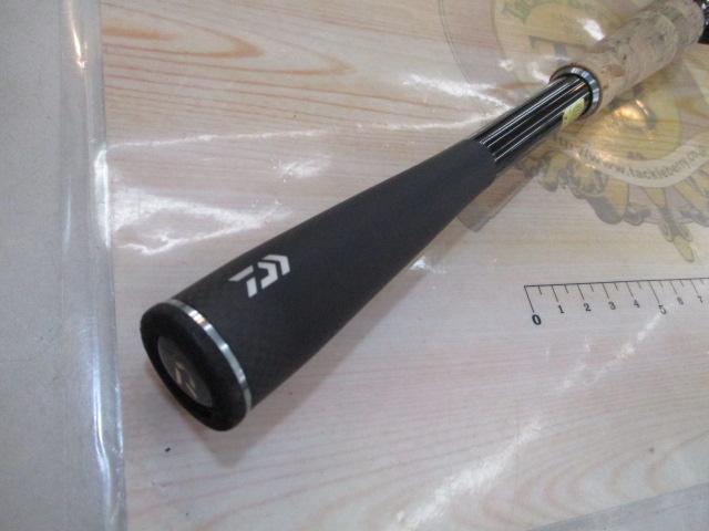 ブレイゾン C610MH-2