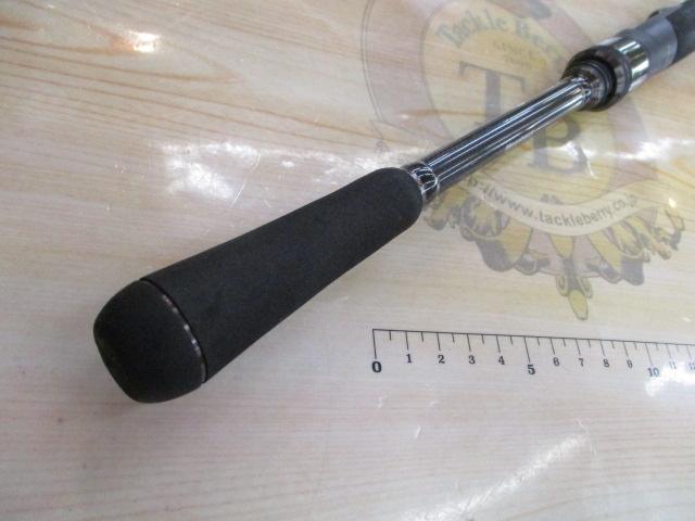 レヴァンテ F3-611LVS 2P