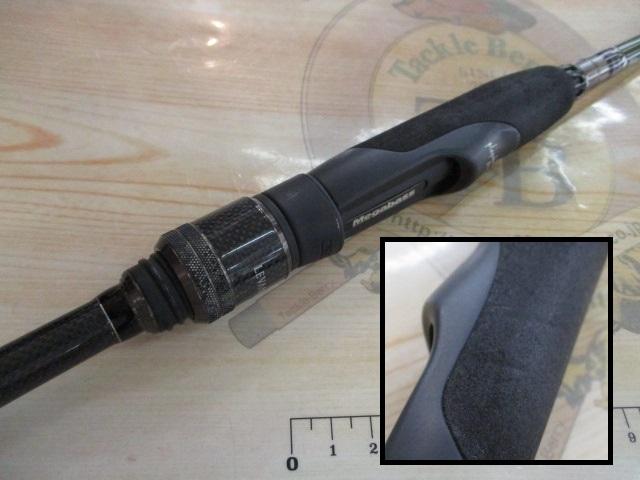 レヴァンテ F3-611LVS 2P