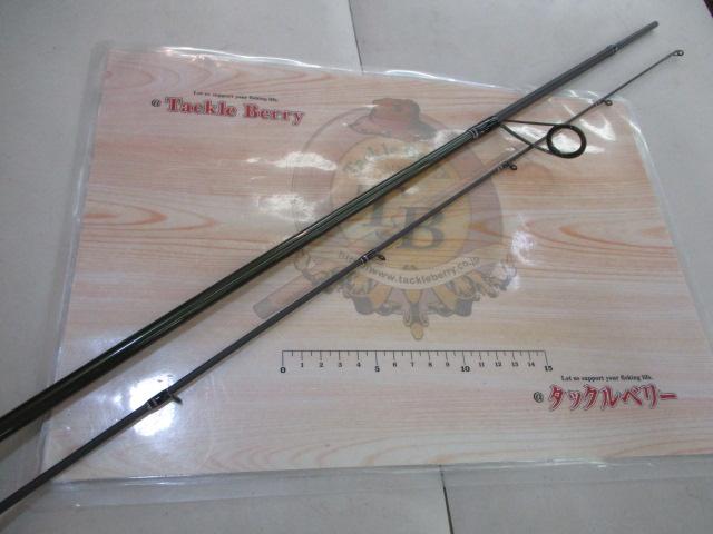 レヴァンテ F3-611LVS 2P