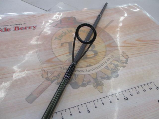 レヴァンテ F3-611LVS 2P