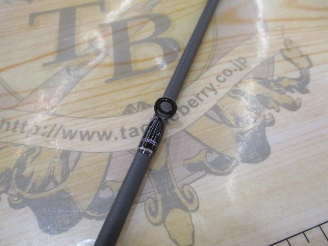 レヴァンテ F3-611LVS 2P