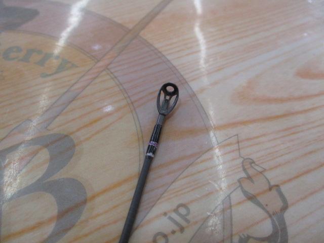 レヴァンテ F3-611LVS 2P