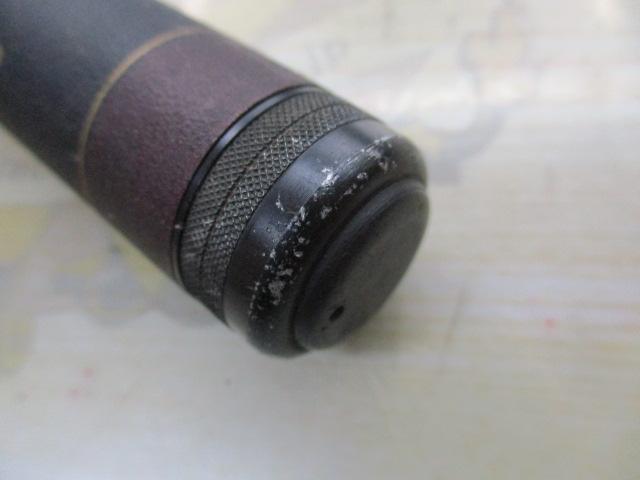 AWTHE源流匠 硬調45