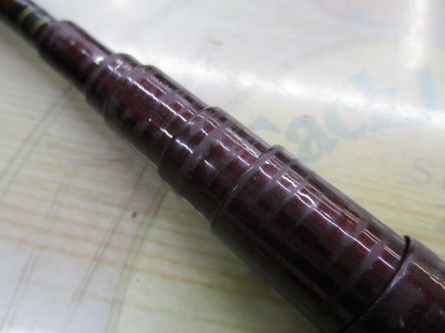 AWTHE源流匠 硬調45