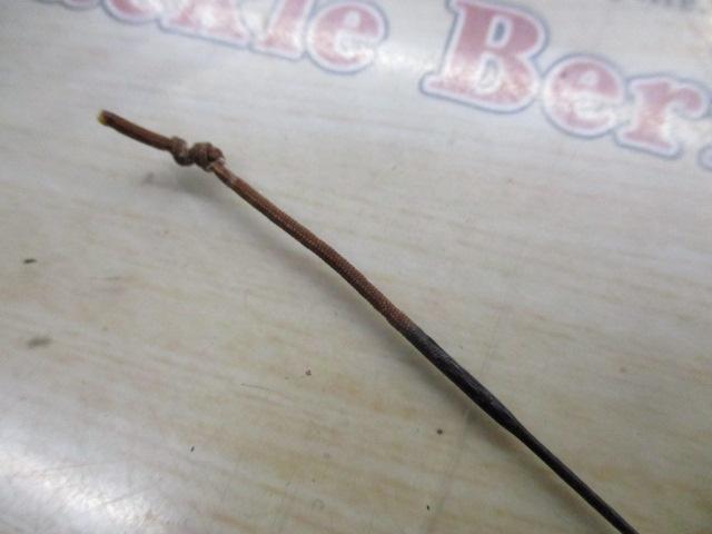 AWTHE源流匠 硬調45