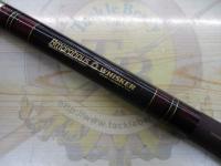 AWTHE源流匠 硬調45