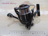 19ヴァンキッシュ C2500SXG