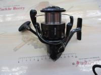 19ヴァンキッシュ 4000XG