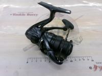 18エクスセンスCI4+ C3000M