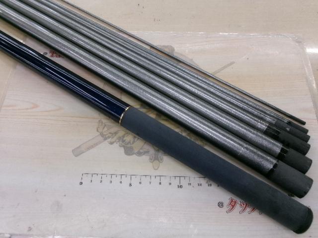 ピュアステージ彩舞硬調72