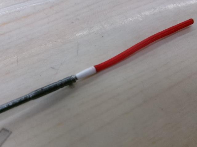 ピュアステージ彩舞硬調72